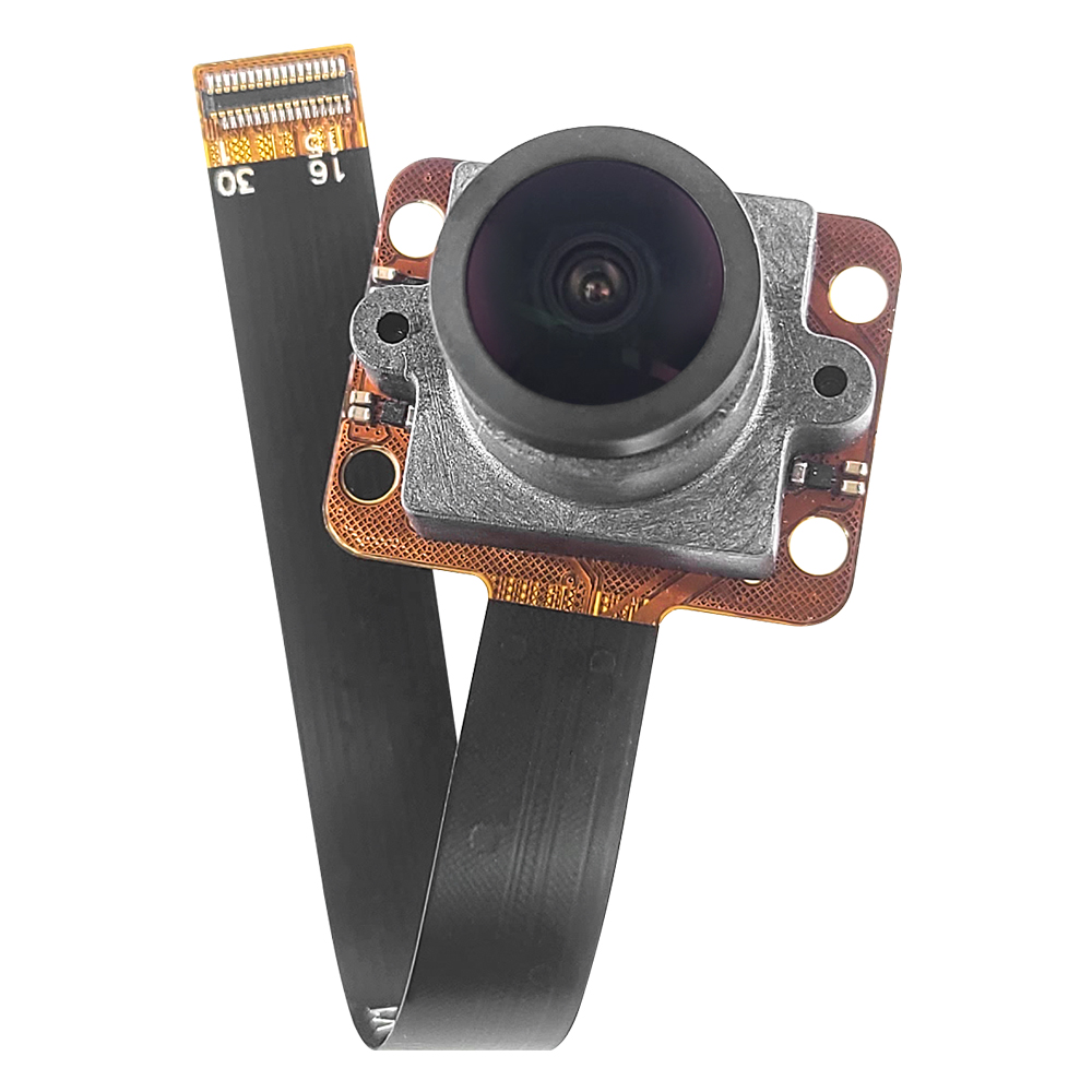 Pi Camera Cable - Módulo de cámara IMX415 para Orange