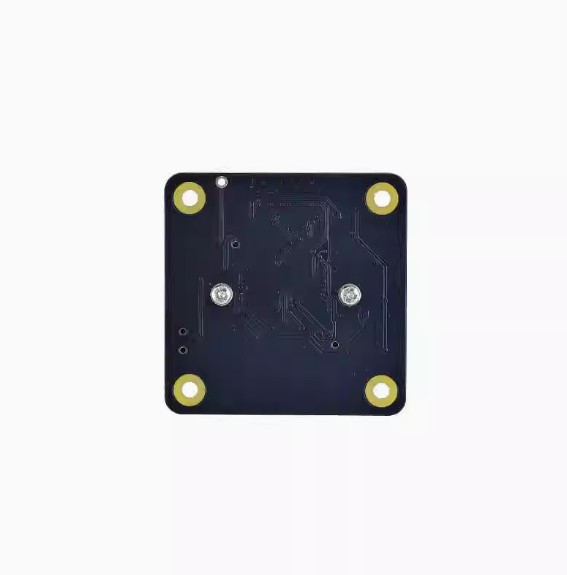 Módulo de Cámara HD IMX415 de  - Raspberry Pi reseña y precio