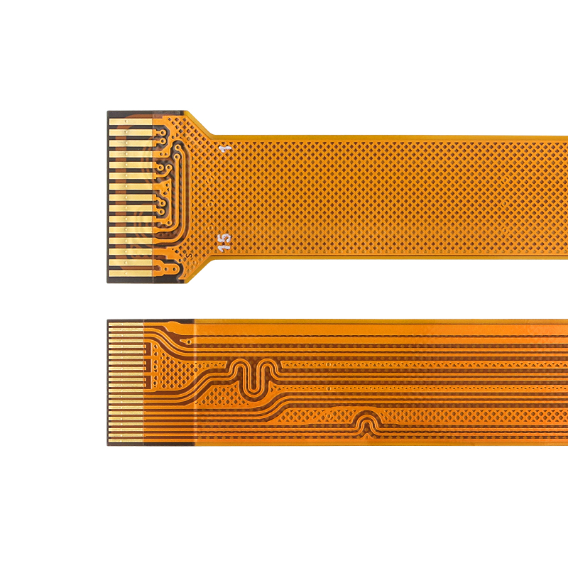 Cable Raspberry Pi 5 DSI, Cabl - Pi Camera Cable reseña y precio