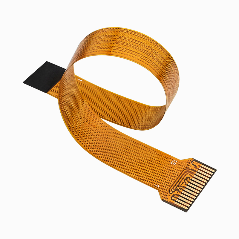 Cable Raspberry Pi 5 DSI, Cabl - Pi Camera Cable reseña y precio