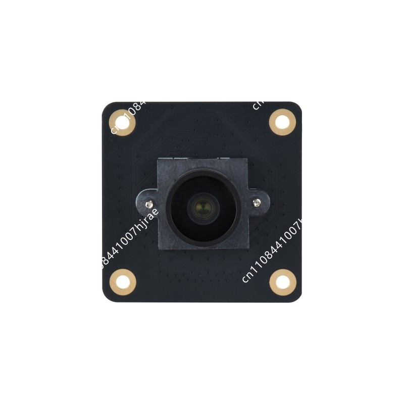 Cámara monocromática IMX296 de - Raspberry Pi Global Shutter Camera Imx296 reseña y precio