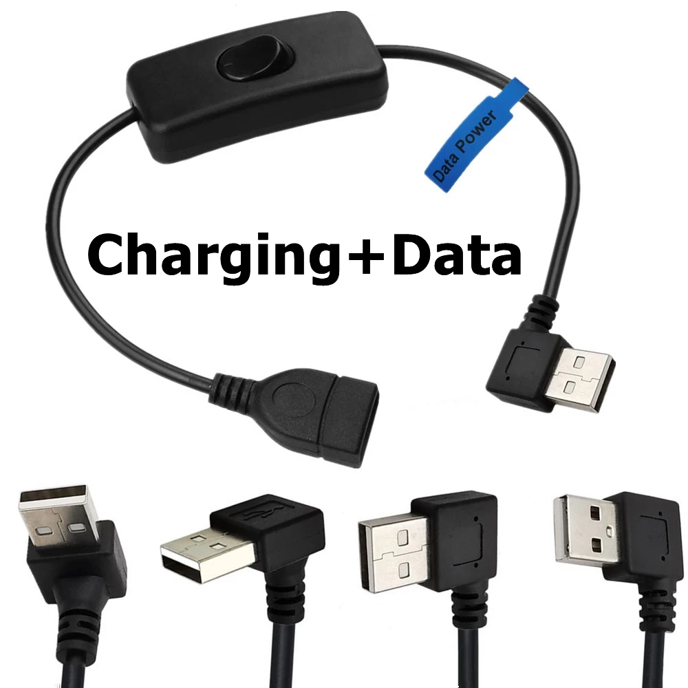 Cable de sincronización de dat - Pi Camera Cable reseña y precio