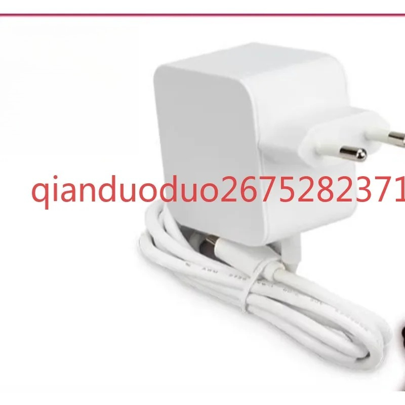 Adecuado para Raspberry Pi de  - Pi Power Supply reseña y precio