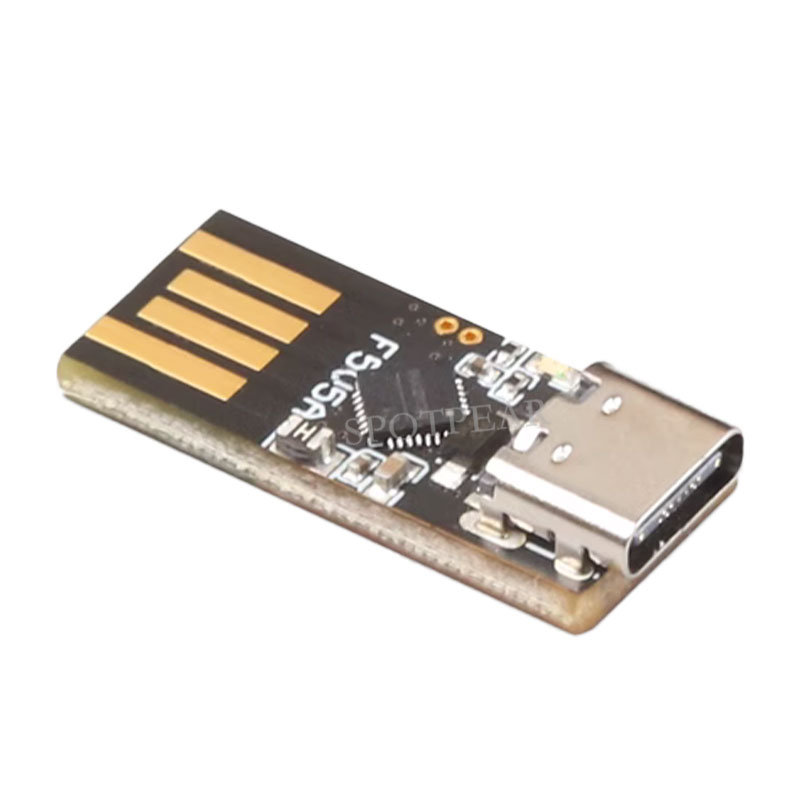 Adaptador de Corriente con Act - Pi Power Supply reseña y precio