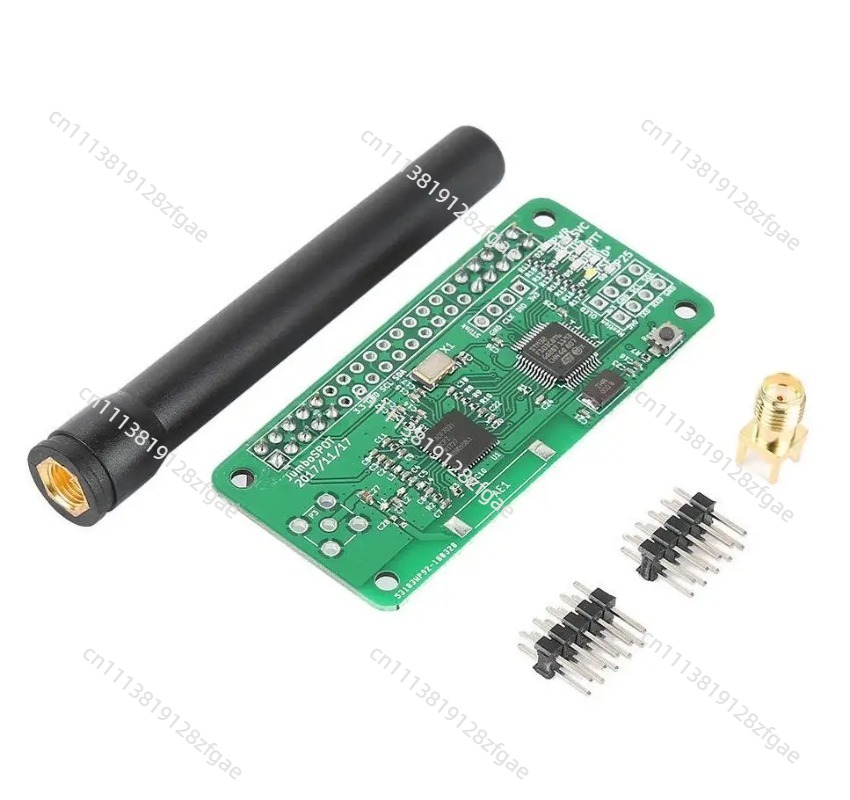 Gorra de transferencia de dato - Pi Zero reseña y precio