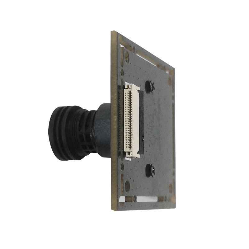 Módulo de Cámara GOOD AR0234 M - Raspberry Pi reseña y precio