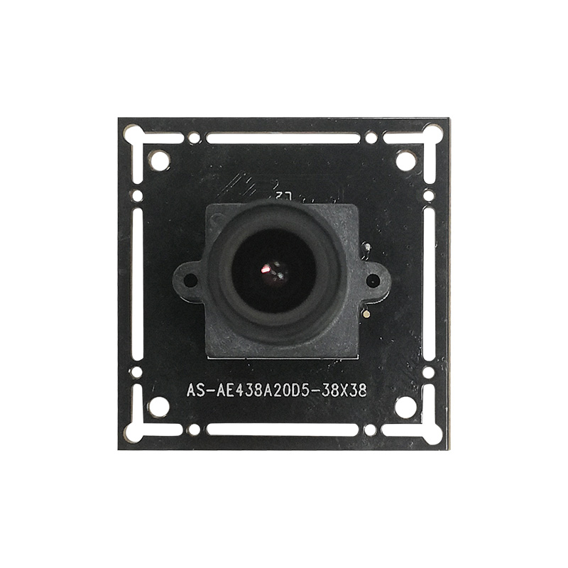 Módulo de Cámara GOOD AR0234 M - Raspberry Pi reseña y precio