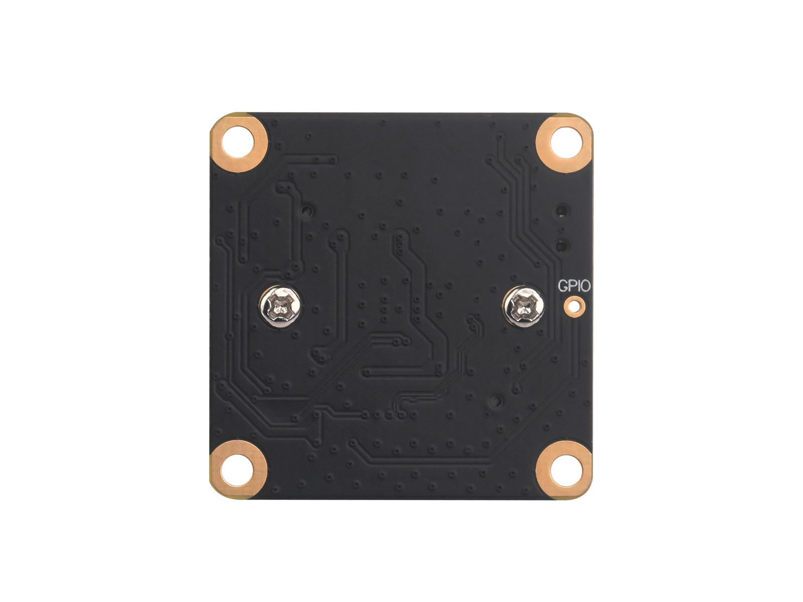 Cámara Waveshare IMX290-83 IR- - Raspberry Pi Global Shutter Camera Imx296 reseña y precio