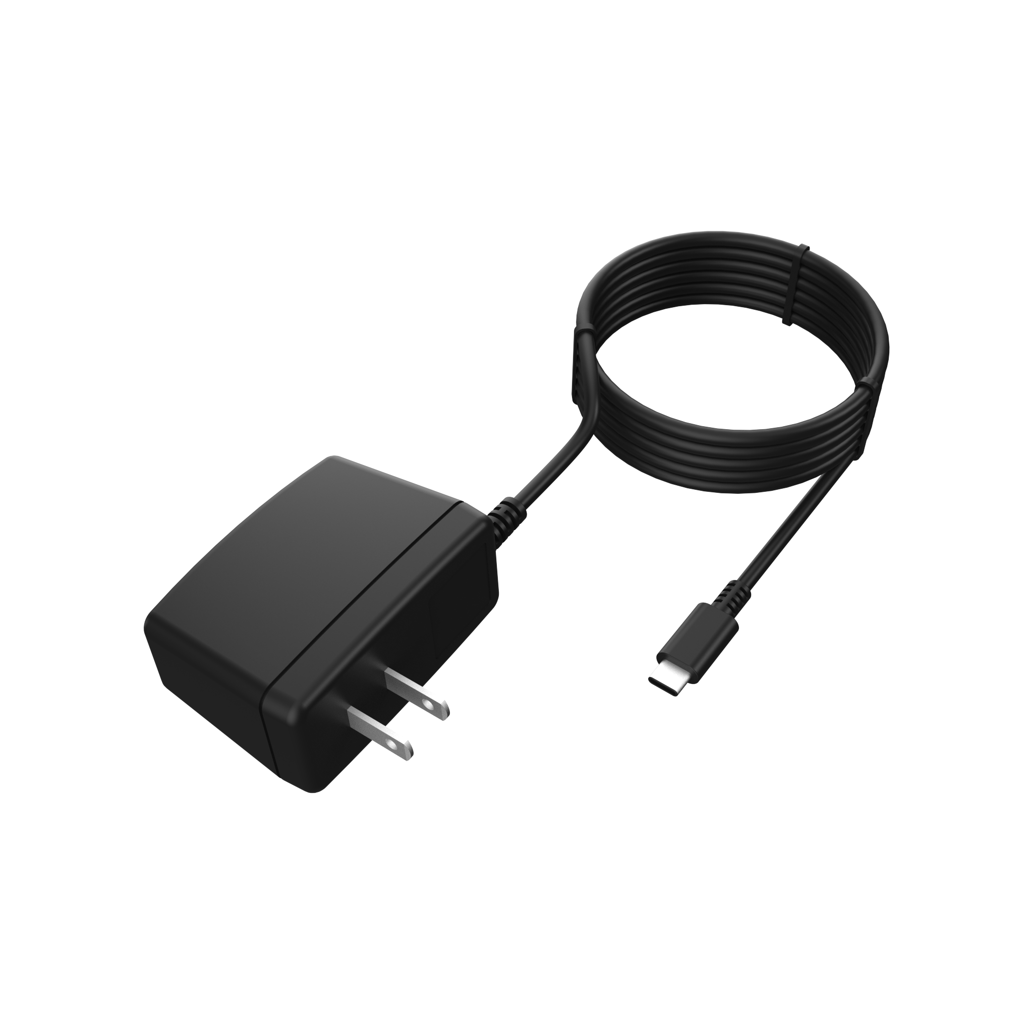 Adaptador de fuente de aliment - Pi Camera Cable reseña y precio