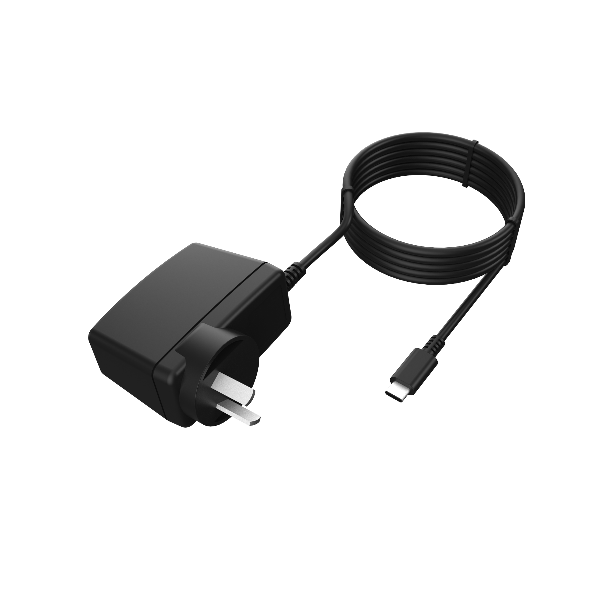 Adaptador de fuente de aliment - Pi Camera Cable reseña y precio