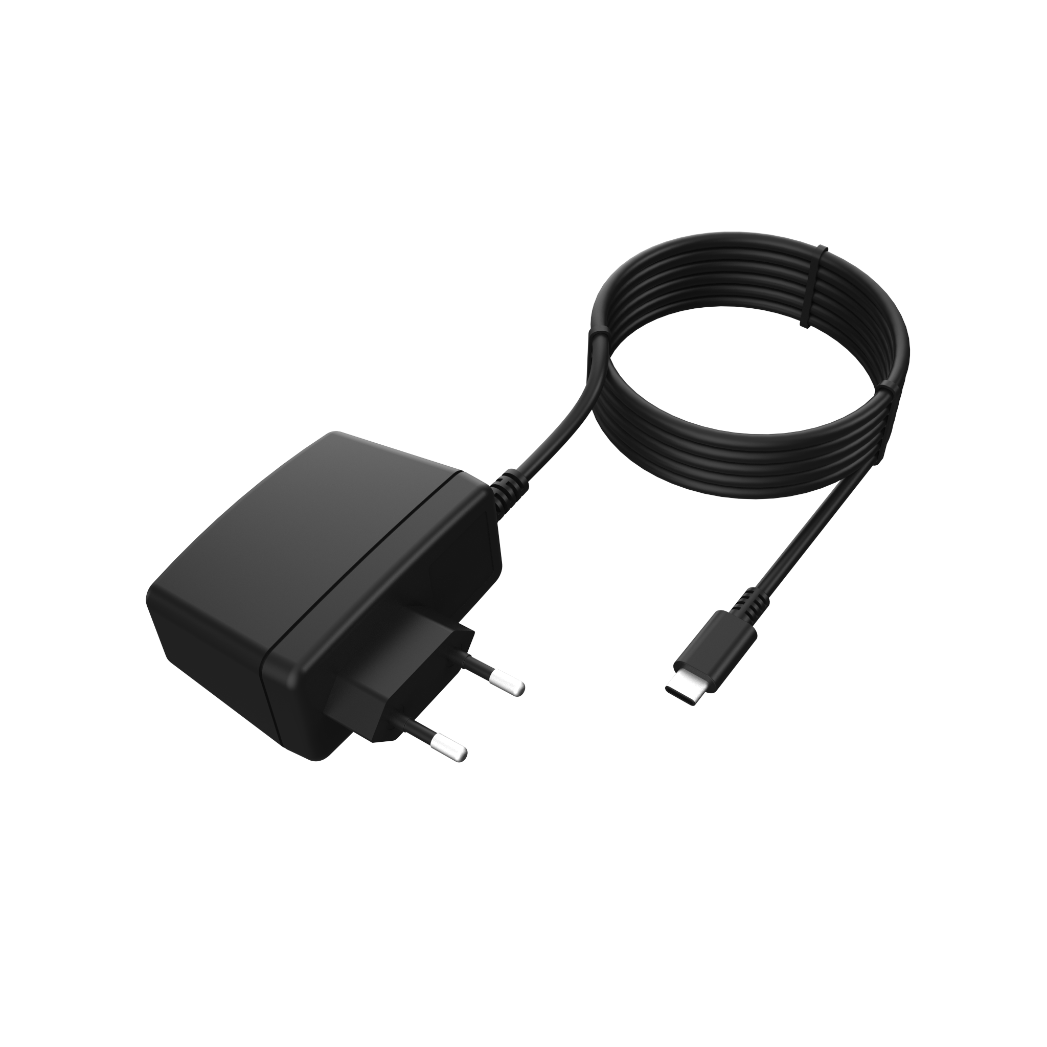 Adaptador de fuente de aliment - Pi Camera Cable reseña y precio
