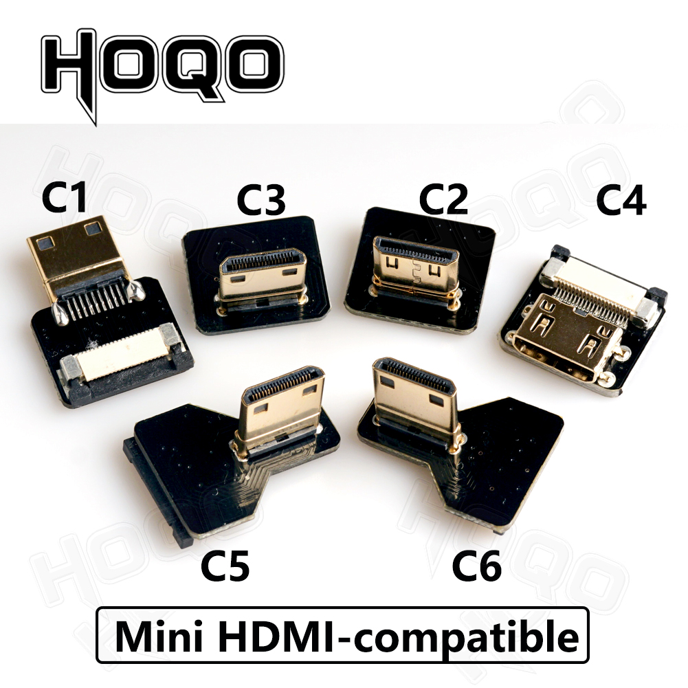 Cable de cinta Compatible con  - Pi Camera Cable reseña y precio
