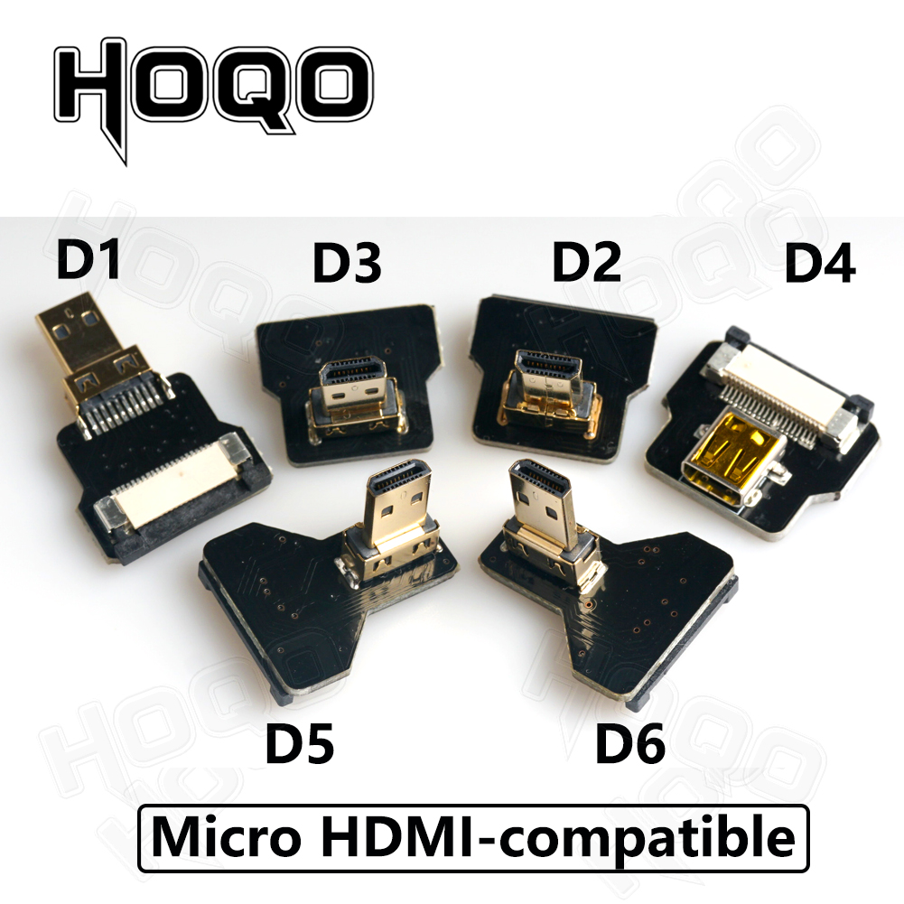 Cable de cinta Compatible con  - Pi Camera Cable reseña y precio