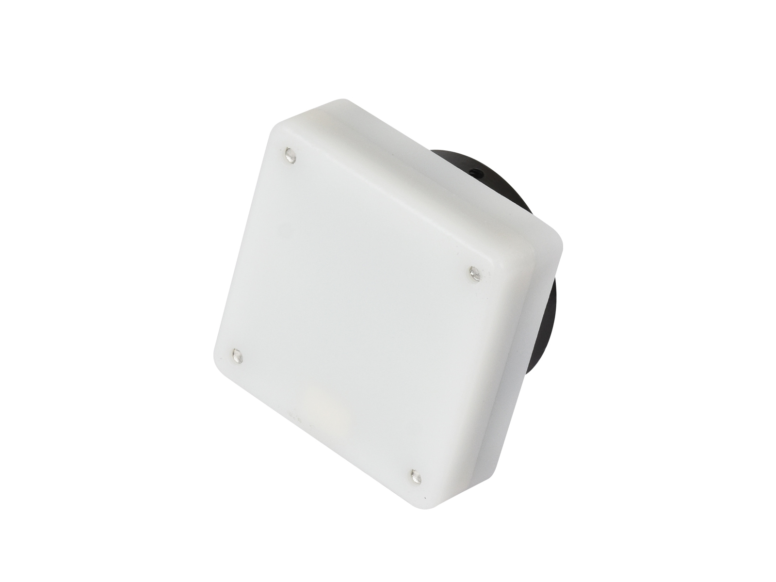 Cámara USB Waveshare IMX577 de - Raspberry Pi Global Shutter Camera Imx296 reseña y precio