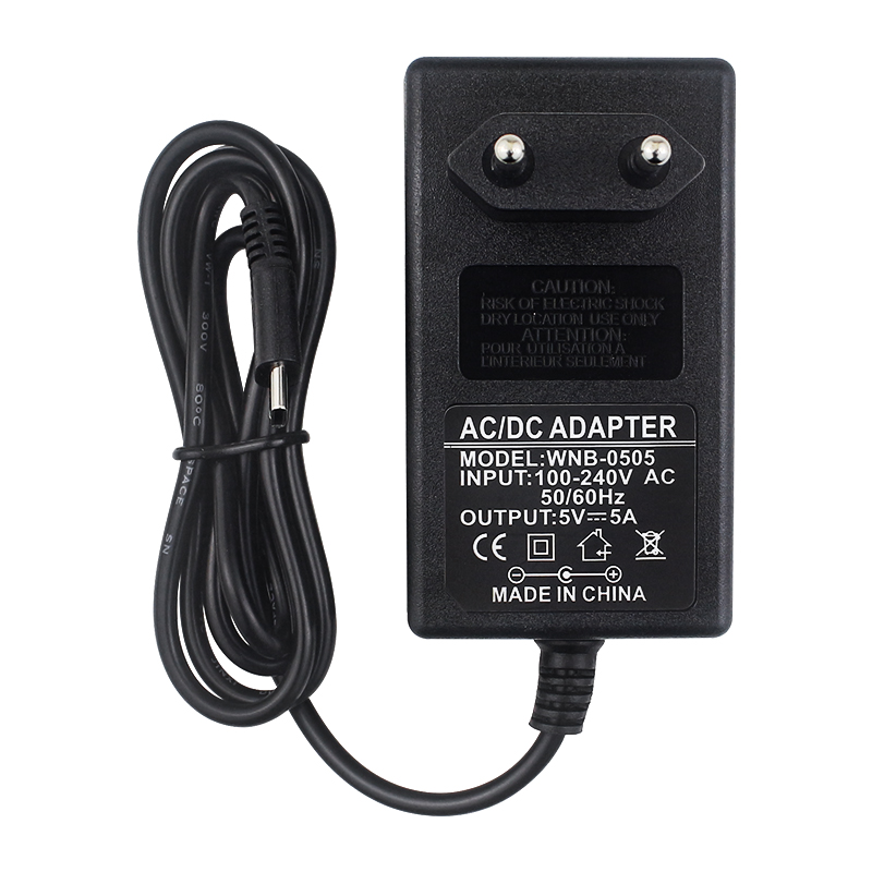 Fuente de alimentación Orange  - Pi Power Supply reseña y precio