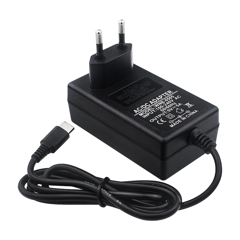 Fuente de alimentación Orange  - Pi Power Supply reseña y precio