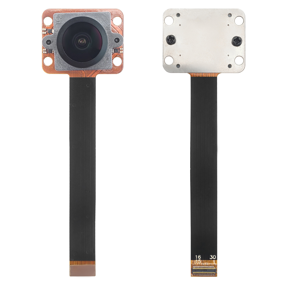 Módulo de cámara IMX415 para O - Pi Camera Cable reseña y precio