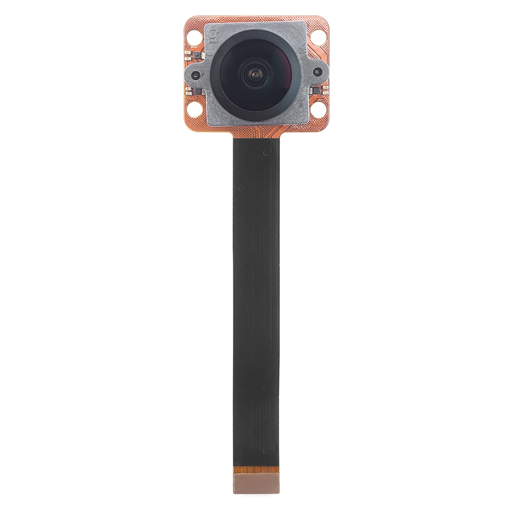 Módulo de cámara IMX415 para O - Pi Camera Cable reseña y precio