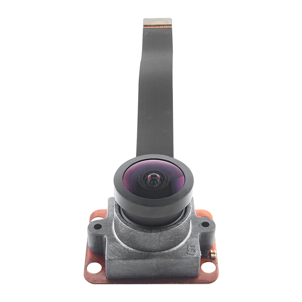Módulo de cámara IMX415 para O - Pi Camera Cable reseña y precio