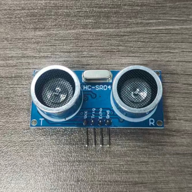 1-10 Uds HC-SR04 Sensor ultras - Raspberry Pi Kit reseña y precio