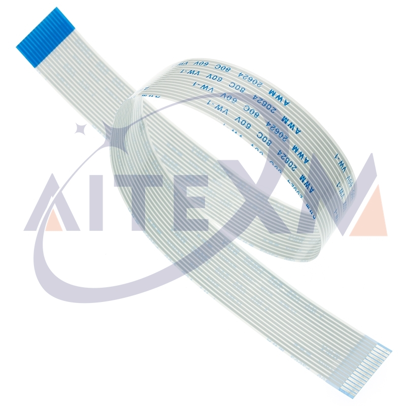 Flexcable para Raspberry Pi mo - Pi Camera Cable reseña y precio