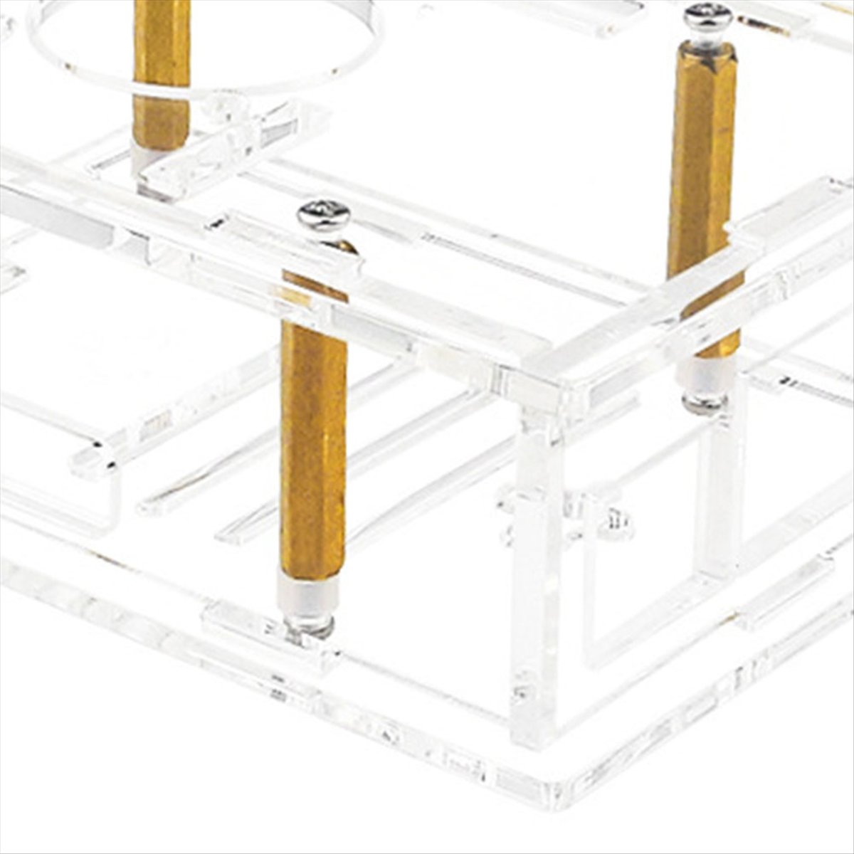 Mega Oferta 618: 5 Fundas Prot - Pi 5 Case reseña y precio